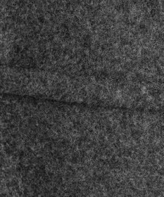 J.PRESS MEN 【WEB・一部店舗限定】ダッフルコート