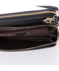 PELLE BORSA お財布ポシェット Reinette レネット 4704