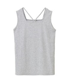 Green Parks マルチストラップテレコタンク