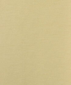 Green Parks ダンボール抜け衿プルオーバー