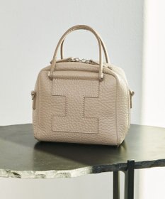 IACUCCI 【4/3 12:00～予約開始！】クーポラ ALCE