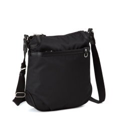 ACE BAGS & LUGGAGE PROGRES アベス ショルダーバッグ 縦型 20182