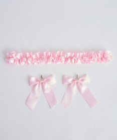 WEGO 【痛バ＆推し活グッズ】ときめきDIYセットLL