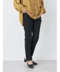 earth music&ecology スリムスキニーパンツ