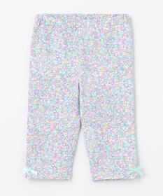 ANY KIDS 5分丈レギンス