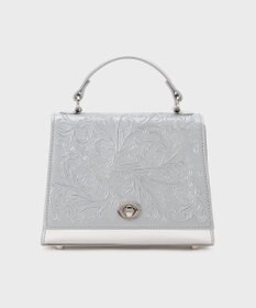 GRACE CONTINENTAL MiniFlower Proot