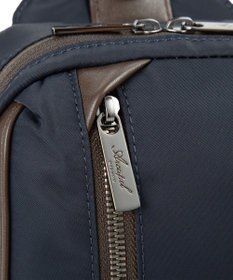 ACE BAGS & LUGGAGE Arcapel バネオ ボディバッグ 68831 アルカペル