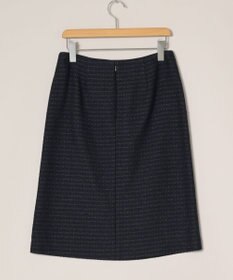 ONWARD Reuse Park 【自由区】スカート春夏