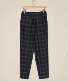 ONWARD Reuse Park 【any SiS】パンツ秋冬