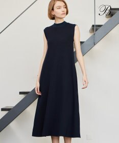 BEIGE， COSMOS/ワンピース