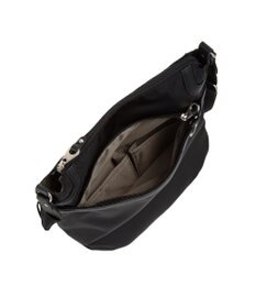 ACE BAGS & LUGGAGE PROGRES アベス ショルダーバッグ 縦型 20182