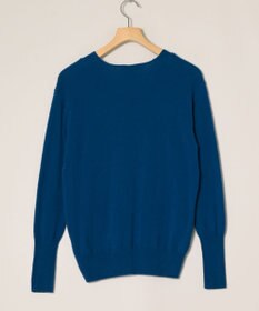 ONWARD Reuse Park 【ICB】ニット秋冬