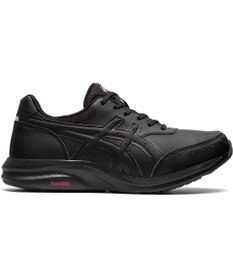 ASICS WALKING ゲルファンウォーカー W053 3E相当