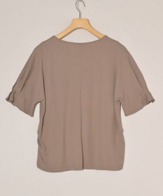ONWARD Reuse Park 【any SiS】カットソー春夏