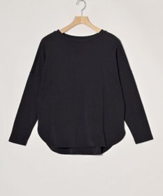 ONWARD Reuse Park 【any FAM】カットソー春夏