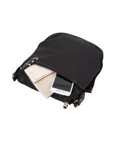 ACE BAGS & LUGGAGE PROGRES アベス ショルダーバッグ 縦型 20182