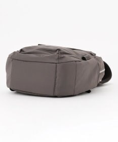 Y'SACCS ポリエステルツイル リュックサック