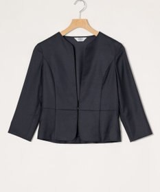 ONWARD Reuse Park 【J.PRESS】ジャケット春夏