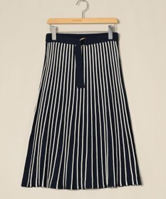 ONWARD Reuse Park 【any SiS】スカート秋冬