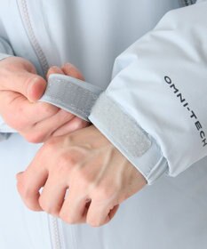 Columbia Columbia/ サンライズキャビンダウンジャケット /コロンビア