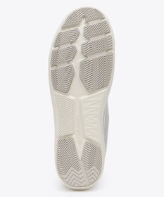 Columbia Columbia/ ホーソンレイン ロー ウォータープルーフ /コロンビア