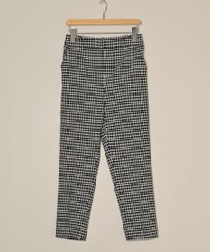 ONWARD Reuse Park 【any SiS】パンツ秋冬