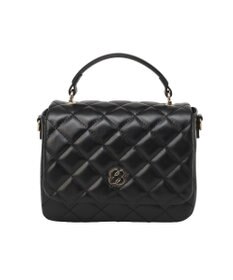 earth music&ecology 【2WAY】チェーンコンパクトバッグ