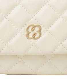 earth music&ecology 【2WAY】チェーンコンパクトバッグ