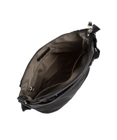 ACE BAGS & LUGGAGE PROGRES アベス ショルダーバッグ 縦型 20182