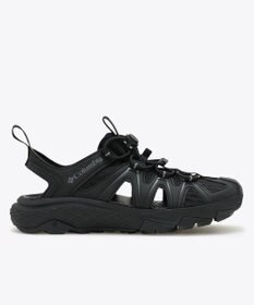 Columbia Columbia/ ピークフリーク ラッシュ シャンダル /コロンビア