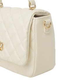 earth music&ecology 【2WAY】チェーンコンパクトバッグ