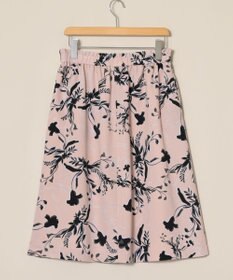 ONWARD Reuse Park 【23区】スカート春夏