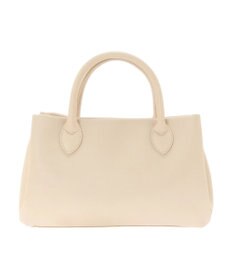 Green Parks ＯＴＯ．ＨＡ．多収納ツーハンドルバッグ