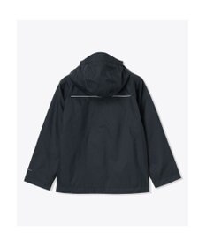 Columbia Columbia/ 【KIDS】ウォータータイトIIジャケット /コロンビア