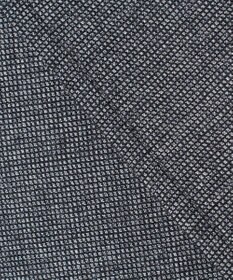 J.PRESS MEN 【WEB・一部店舗限定】ネールヘッドスーツ / 総裏