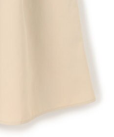 TOCCA 【洗える・消臭】FUTURE STARLET スカート