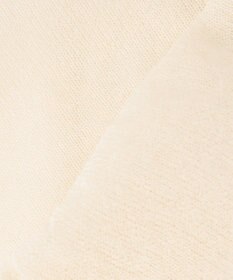 BEIGE， YUZU / カーディガン