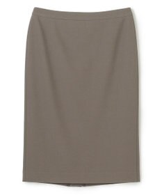 BEIGE， LUIZA / スカート