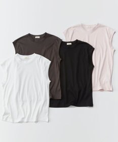 NAVE 【Nave・洗える】フレンチＴシャツ