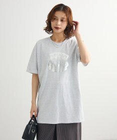 Green Parks ■ＦＲＵＩＴ　ＯＦ　ＴＨＥ　ＬＯＯＭ　箔ロゴｐｔＴＥＥ