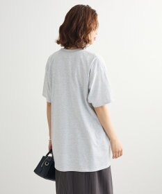 Green Parks ■ＦＲＵＩＴ　ＯＦ　ＴＨＥ　ＬＯＯＭ　箔ロゴｐｔＴＥＥ