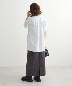 Green Parks ■ＦＲＵＩＴ　ＯＦ　ＴＨＥ　ＬＯＯＭ　箔ロゴｐｔＴＥＥ