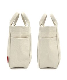 ROOTOTE 8387【スヌーピー】IP.デリ.ピーナッツ-9L