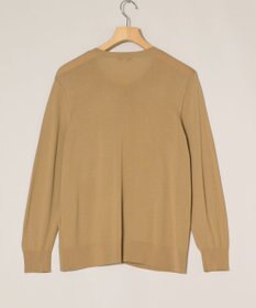 ONWARD Reuse Park 【23区】ニット秋冬