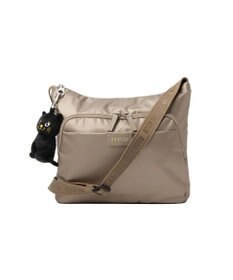 ANNA SUI ワンダー ショルダーバッグ（大）