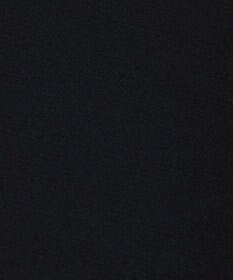 JOSEPH ソフトコットンシルク　トラウザーズ