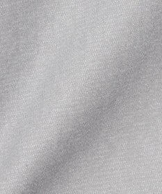 JOSEPH HOMME ハイパワーソフトストレッチ / STICK 5P