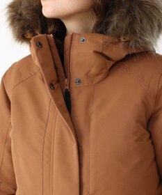 Columbia Columbia/ ウィメンズリトルシーインシュレイテッドパーカー /コロンビア