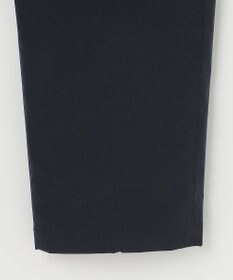 JOSEPH ABBOUD MOUNTAIN 【UNISEX】起毛裏地２WAYストレッチ クライミングパンツ