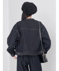 earth music&ecology Ｇジャン